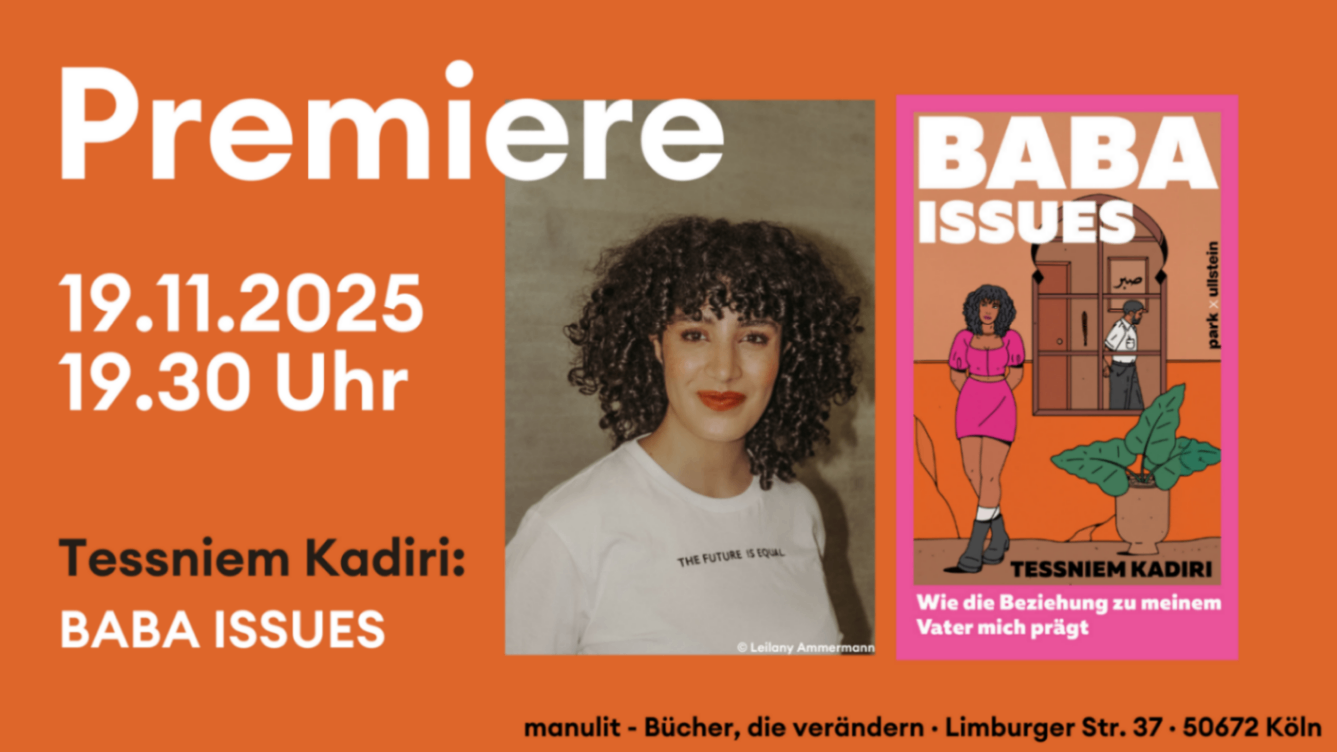 Tessniem Kadiri Premiere.png